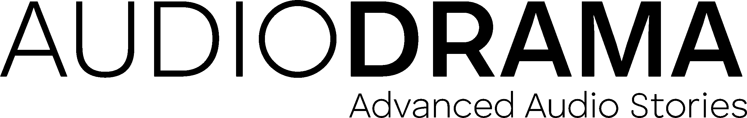 audiodrama-logo